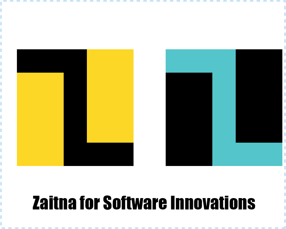 Logo Design by Vamshidhar K for Visionary Graphix | Design #4461626