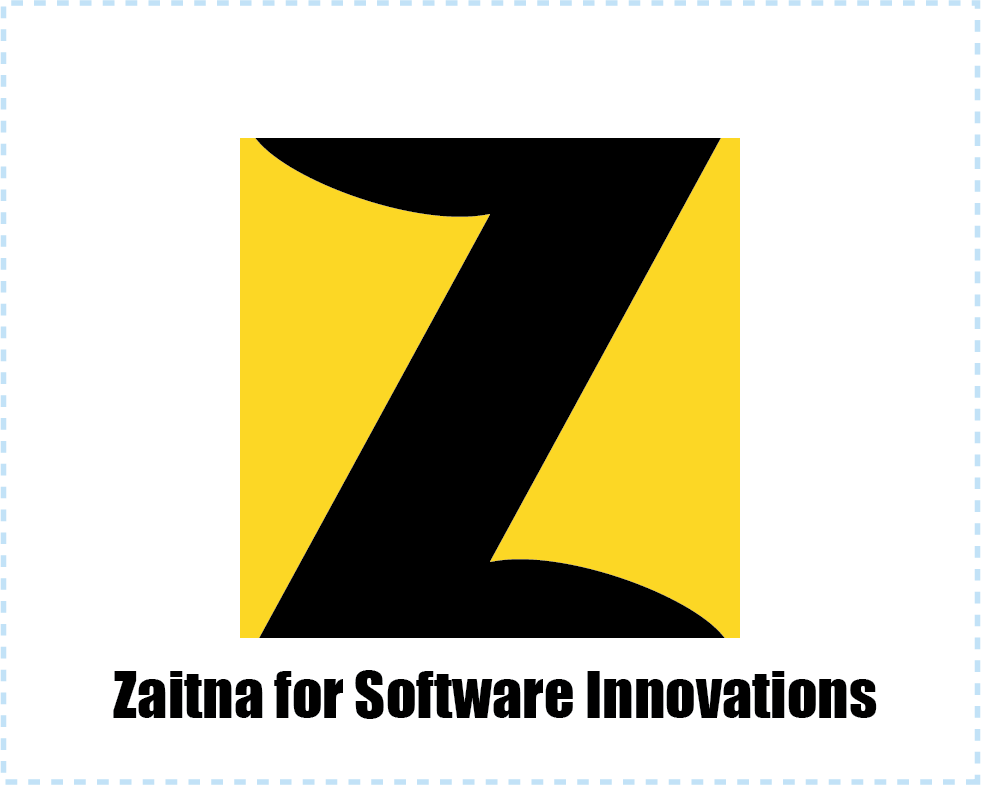 Logo Design by Vamshidhar K for Visionary Graphix | Design #4461627