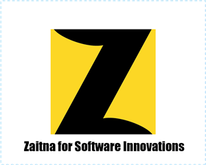 Logo Design by Vamshidhar K for Visionary Graphix | Design: #4461627