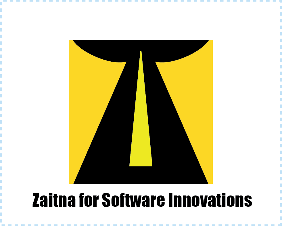 Logo Design by Vamshidhar K for Visionary Graphix | Design #4461628