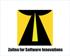 Logo Design by Vamshidhar K for Visionary Graphix | Design: #4461628