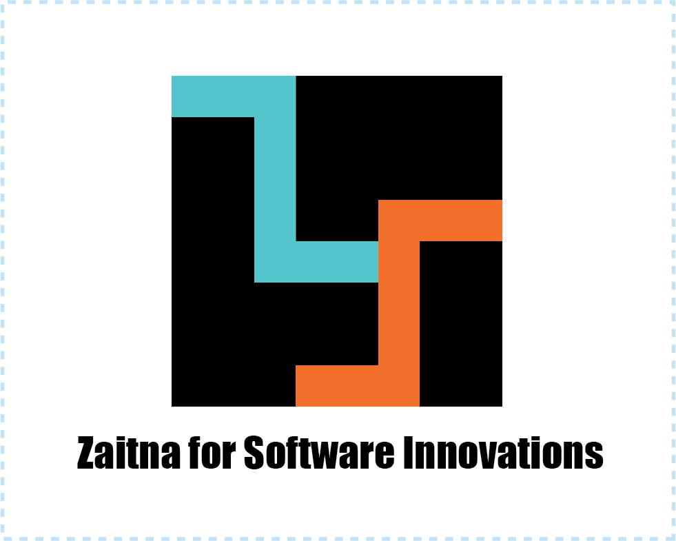 Logo Design by Vamshidhar K for Visionary Graphix | Design #4461631