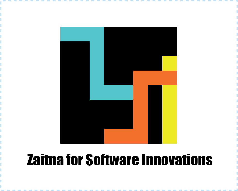 Logo Design by Vamshidhar K for Visionary Graphix | Design #4461633