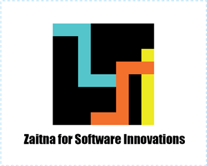 Logo Design by Vamshidhar K for Visionary Graphix | Design: #4461633