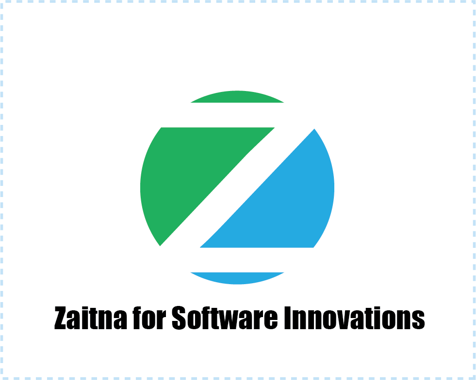 Logo Design by Vamshidhar K for Visionary Graphix | Design #4491926