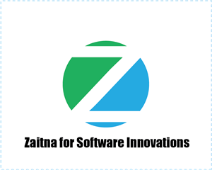 Logo Design by Vamshidhar K for Visionary Graphix | Design: #4491926