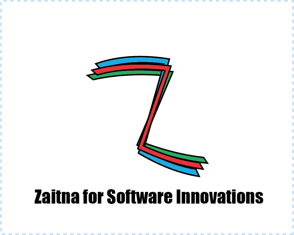 Logo Design by Vamshidhar K for Visionary Graphix | Design #4491927