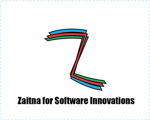 Logo Design by Vamshidhar K for Visionary Graphix | Design: #4491927