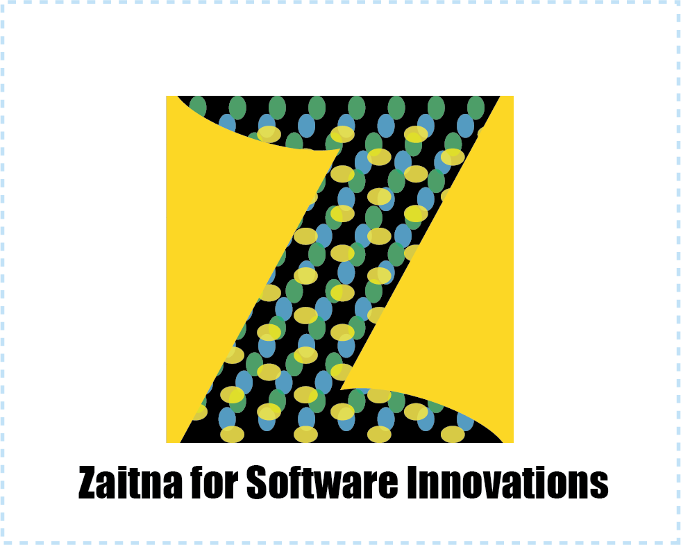 Logo Design by Vamshidhar K for Visionary Graphix | Design #4495194