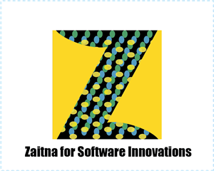 Logo Design by Vamshidhar K for Visionary Graphix | Design: #4495194