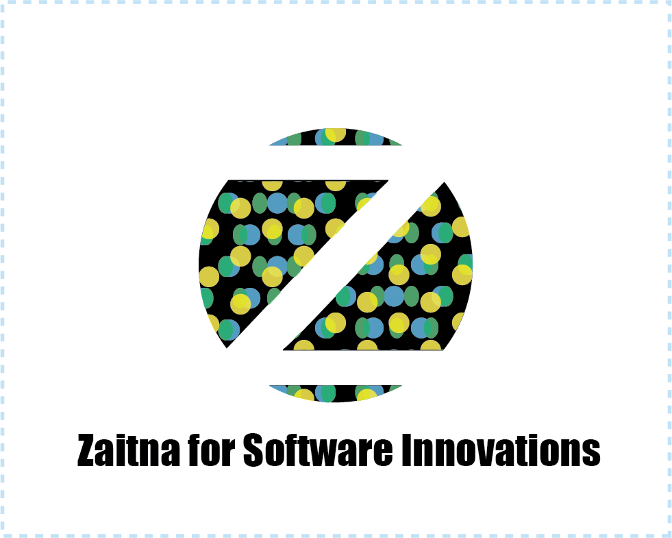 Logo Design by Vamshidhar K for Visionary Graphix | Design #4495195