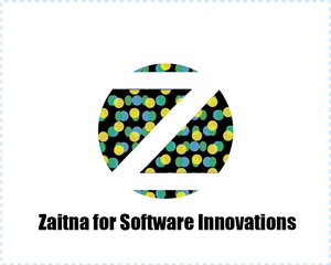 Logo Design by Vamshidhar K for Visionary Graphix | Design: #4495195