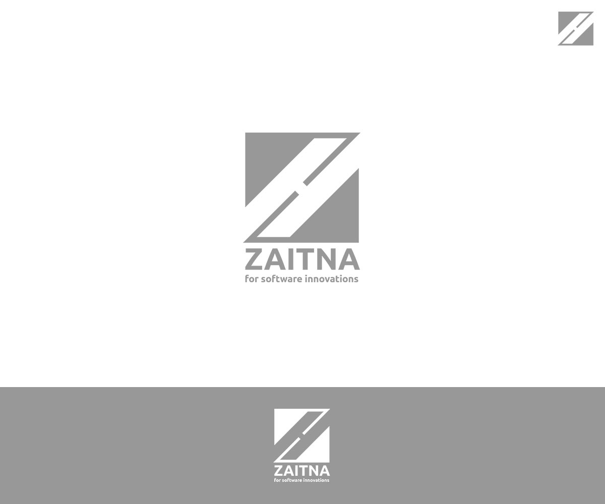 Diseño de Logo por Blackouts para Visionary Graphix | Diseño #4583214