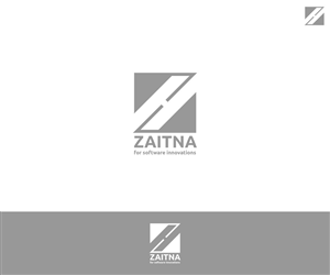Logo Design by Blackouts
