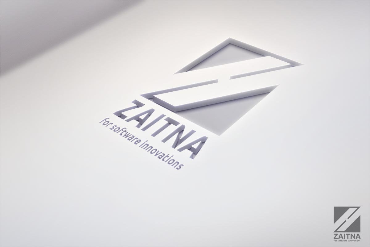 Logo Design by Blackouts for Visionary Graphix | Design #4583253