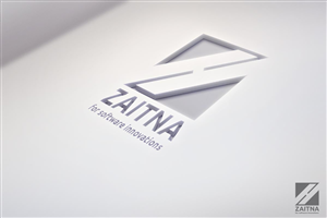 Logo Design by Blackouts for Visionary Graphix | Design: #4583253