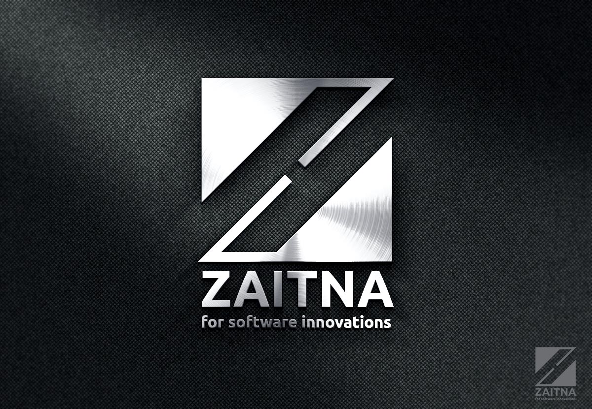 Logo Design by Blackouts for Visionary Graphix | Design #4583275