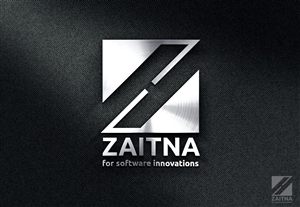 Logo Design by Blackouts for Visionary Graphix | Design: #4583275