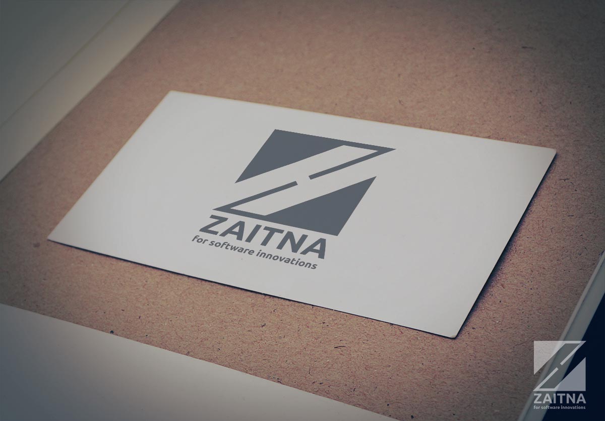 Logo Design by Blackouts for Visionary Graphix | Design #4583294