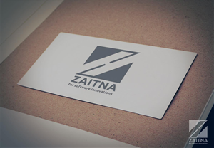 Logo Design by Blackouts for Visionary Graphix | Design: #4583294