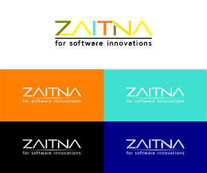 Logo Design by r2designs