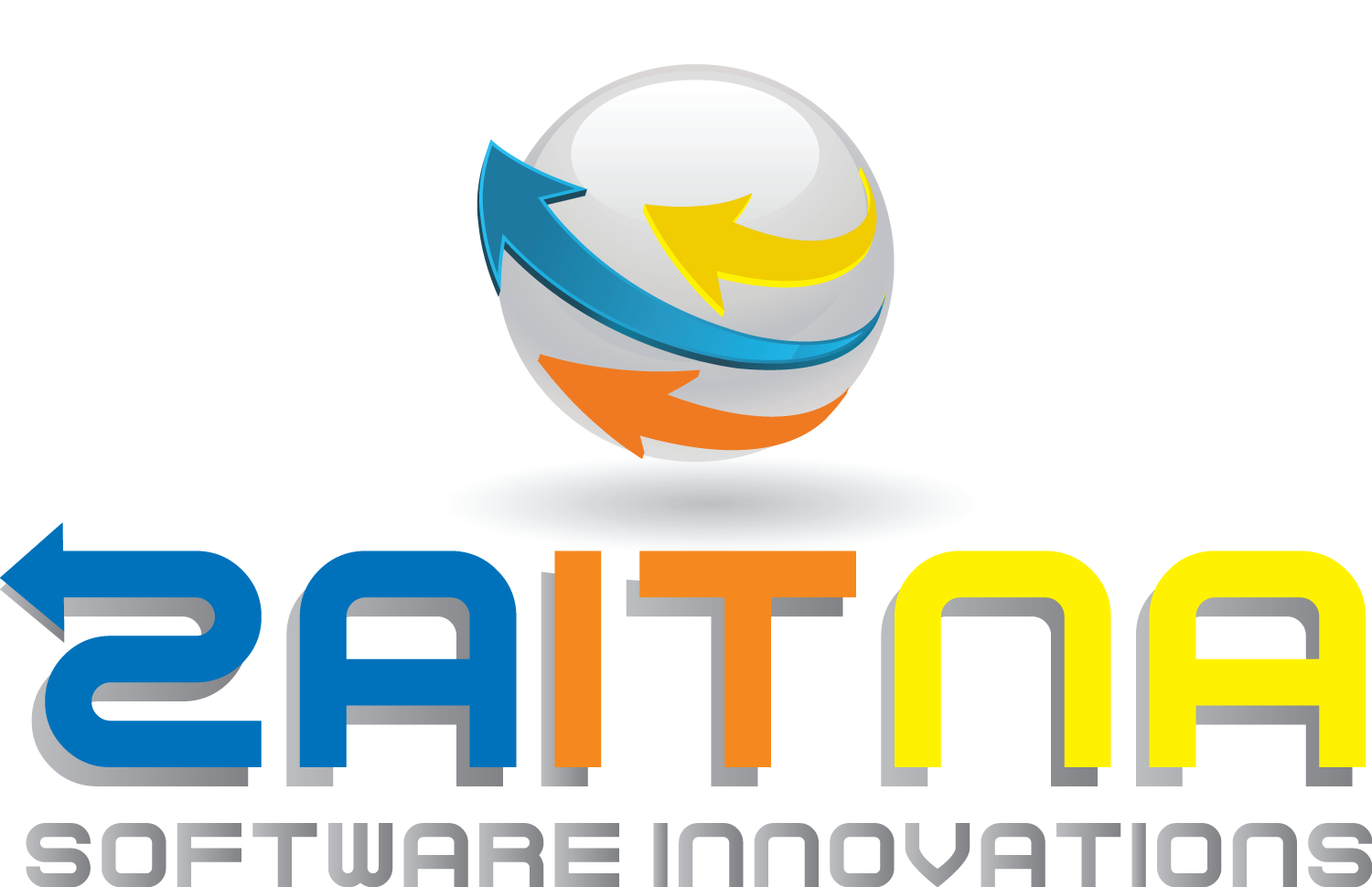 Logo Design by m_street1978 for Visionary Graphix | Design #4502294