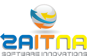 Logo Design by m_street1978