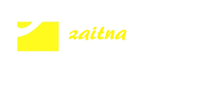 Logo Design by myloggo_id