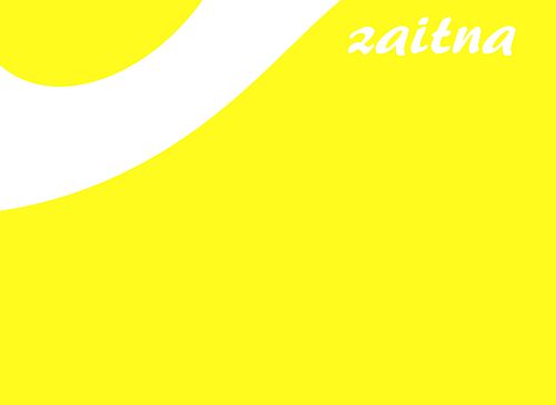 Logo Design by myloggo_id for Visionary Graphix | Design #4590888