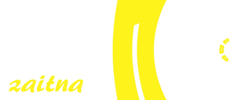 Logo Design by myloggo_id for Visionary Graphix | Design #4590894