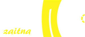 Logo Design by myloggo_id for Visionary Graphix | Design: #4590894