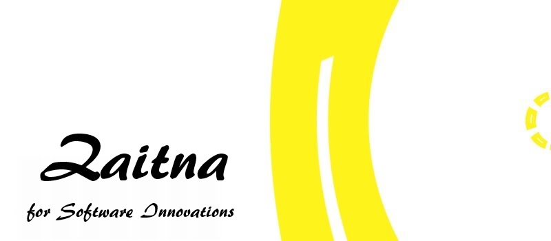 Logo Design by myloggo_id for Visionary Graphix | Design #4591005