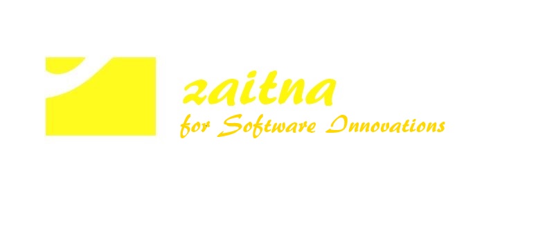 Logo Design by myloggo_id for Visionary Graphix | Design #4591012