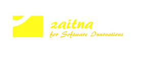 Logo Design by myloggo_id for Visionary Graphix | Design: #4591015