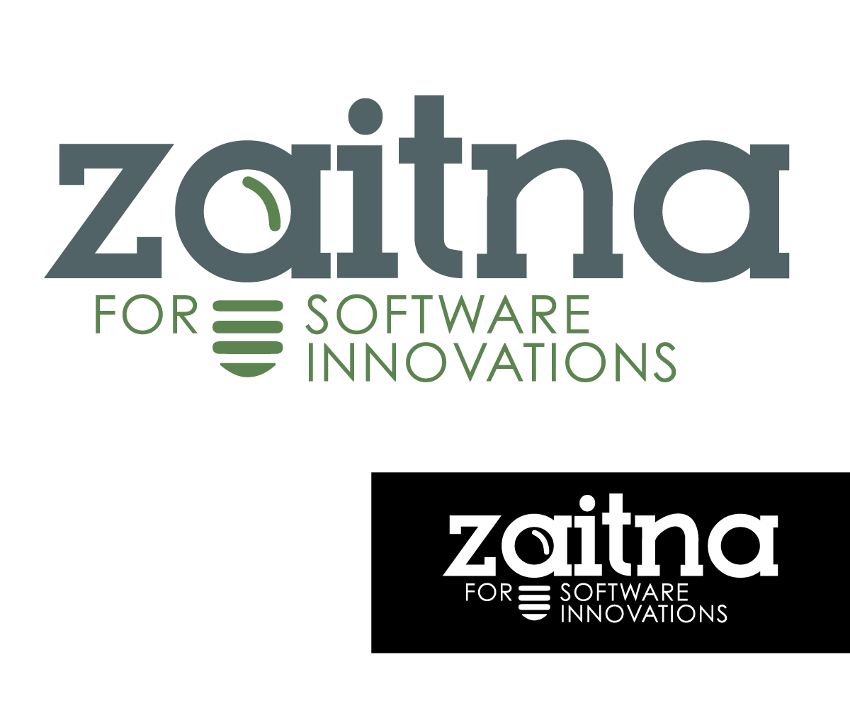 Logo-Design von vgquick für Visionary Graphix | Design #4468294