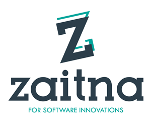 Logo Design by vgquick for Visionary Graphix | Design: #4468300