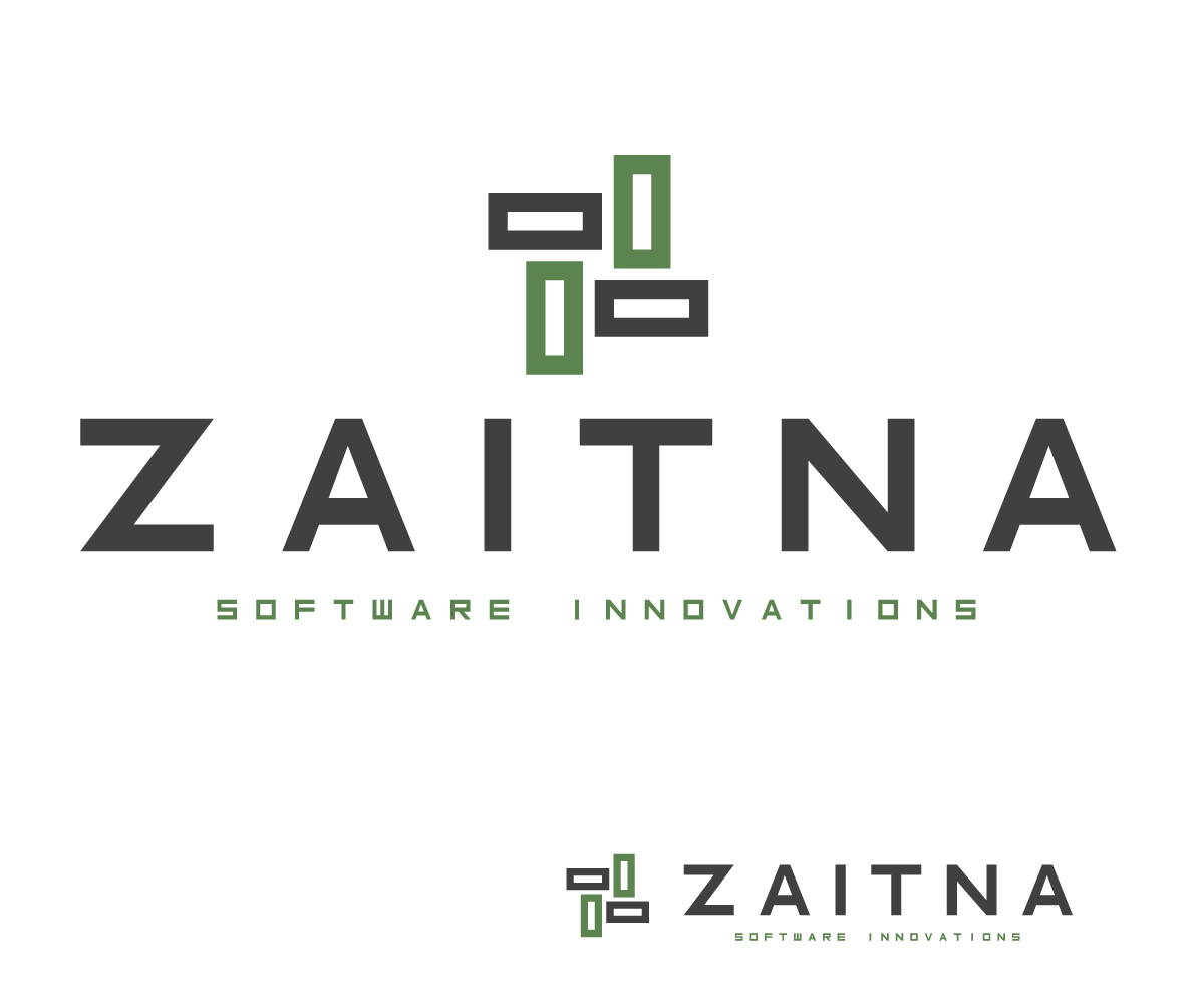 Logo Design by vgquick for Visionary Graphix | Design #4513732