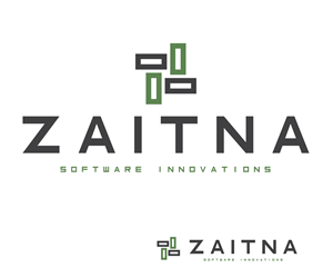 Logo Design by vgquick for Visionary Graphix | Design: #4513732