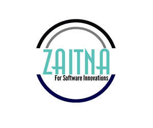 Logo Design by Jhon_Araldy