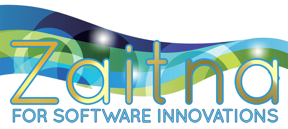 Diseño de Logo por David Winwood para Visionary Graphix | Diseño #4514316