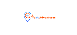 Logo Design by artsterdam for Ya Ya Adventures | Design: #4501065