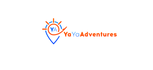 Logo Design by artsterdam for Ya Ya Adventures | Design: #4501078