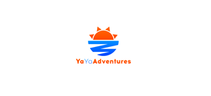Logo Design by artsterdam for Ya Ya Adventures | Design: #4502358