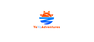 Logo Design by artsterdam for Ya Ya Adventures | Design: #4502362