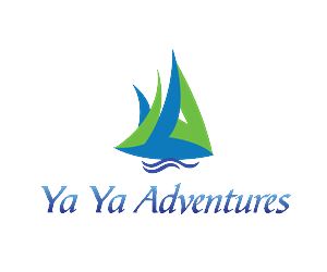 Logo Design by sammity for Ya Ya Adventures | Design: #4478509