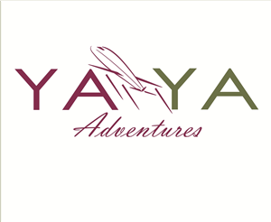Logo Design by allan.wegulo