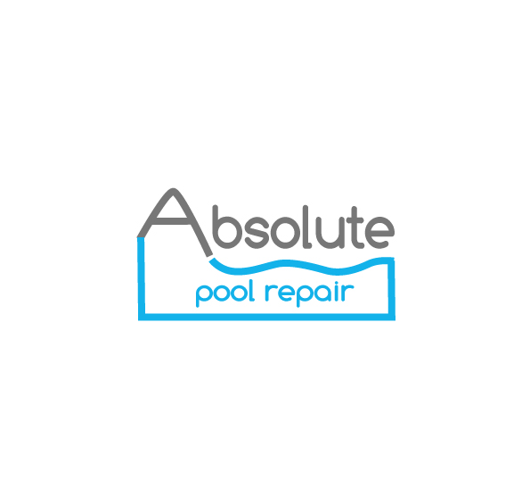 Design de Logo par Hiccups Design pour ce projet | Design #1265896