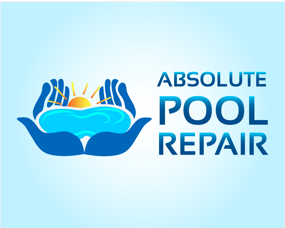 Logo Design by briliana for this project | Design #1290813
