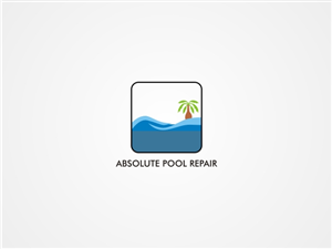 Logo Design by rastf2day