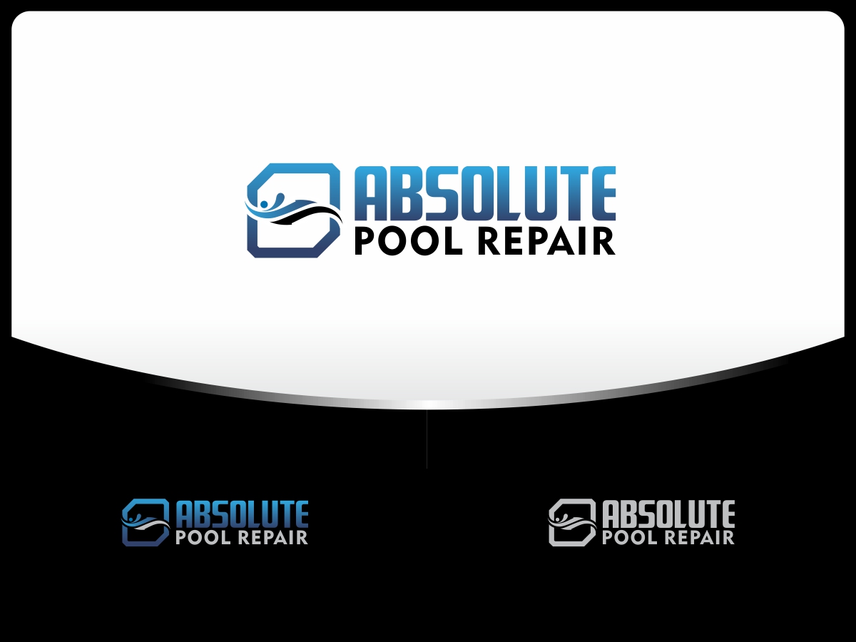 Logo Design by denuj for this project | Design #1261529